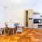 Exclusive & Modern flat in Gijón - Gijón