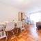 Exclusive & Modern flat in Gijón - Gijón