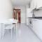 Exclusive & Modern flat in Gijón - Gijón