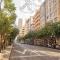 Apartamento Rambla 36 Centro Alicante