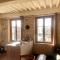 Le nid du coq d'or location appartement - Domsure