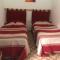 Riad Gloria