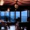 Andriana Luxury