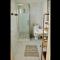 Studio Room Ensuite by the Beach, Entire Independent Unit - Lemesos