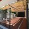 Apartments Loredana
