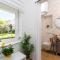 Apartments Loredana