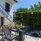 Apartments Loredana
