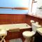 Breede River Lodge
