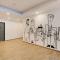 Townhouse H G Near Gautam Buddha Park