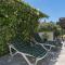 Apartments Loredana