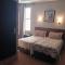 Hotel Darna