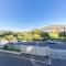 Mouille Point Apartments