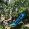 Apartments Loredana
