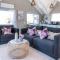 The Fuchsia Collection - Somerset West