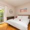 Apartments Loredana