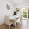 Apartments Loredana