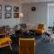 Boutique Hotel Roja
