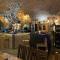Pensiunea Gasthaus Alte Post