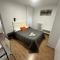 Hotel ARS