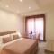 Dorant Charme&Rooms