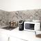 Dorant Charme&Rooms