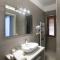 Dorant Charme&Rooms
