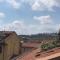 PANORAMIC APARTAMENT ST ANNA