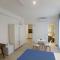 Dorant Charme&Rooms