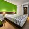 City Express Junior by Marriott Juarez Consulado