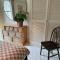 Spring Crescent Cottage in Rye - 拉伊