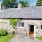 Crown Cottage