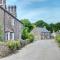Crown Cottage