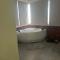 Curasita Colour Appartments & Resort - adres kaya Sucre nst 282