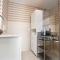 DUKES Apartments - Wita Stwosza