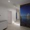 Dorant Charme&Rooms