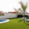 Villa Angelo