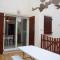 Appartement RDC, 100m plage, 6 pers, terrasse, bbq, parking, TV - FR-1-782-17