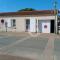 Maison à 150m de la plage du Rocher, 4 pers, terrasse, garage, parking privé, à Longeville sur Mer - FR-1-357-321