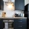 Dundee - 1 Bed - Sleeps 4 - Pet Friendly