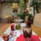 Pensiunea Gasthaus Alte Post