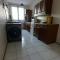 Comfy Appartement 85m2 in a calm area in Montreuil 10min from Paris - Montreuil