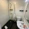 Hotel ARS