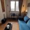 Comfy Appartement 85m2 in a calm area in Montreuil 10min from Paris - Montreuil