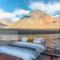 Himmel Skardu By Luxus - Skardu