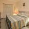 2 Bedroom Gorgeous Apartment In Genova
