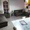Spacious House in Tongeren