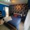 Spacious House with Jacuzzi in Tongeren - Tongeren