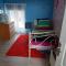 Spacious House with Jacuzzi in Tongeren - Tongeren