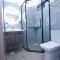 Spacious Executive Studio