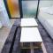 Spacious Executive Studio